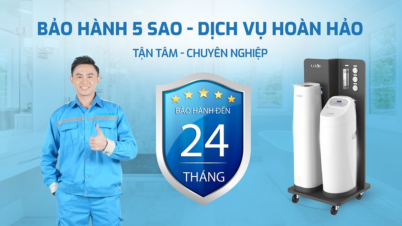 may-loc-nuoc-dau-nguon-karofi-whf-666-13