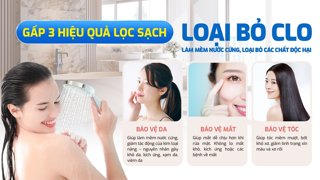 may-loc-nuoc-dau-nguon-karofi-whf-666-4