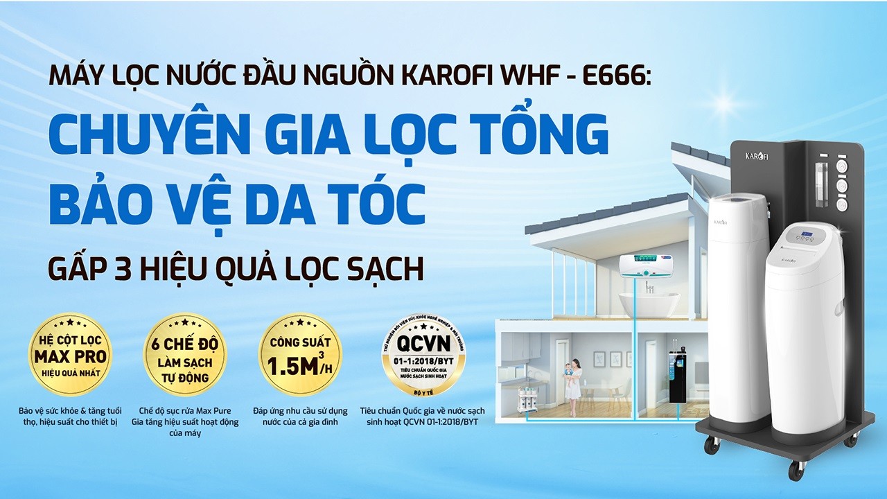 may-loc-nuoc-dau-nguon-karofi-whf-666-5