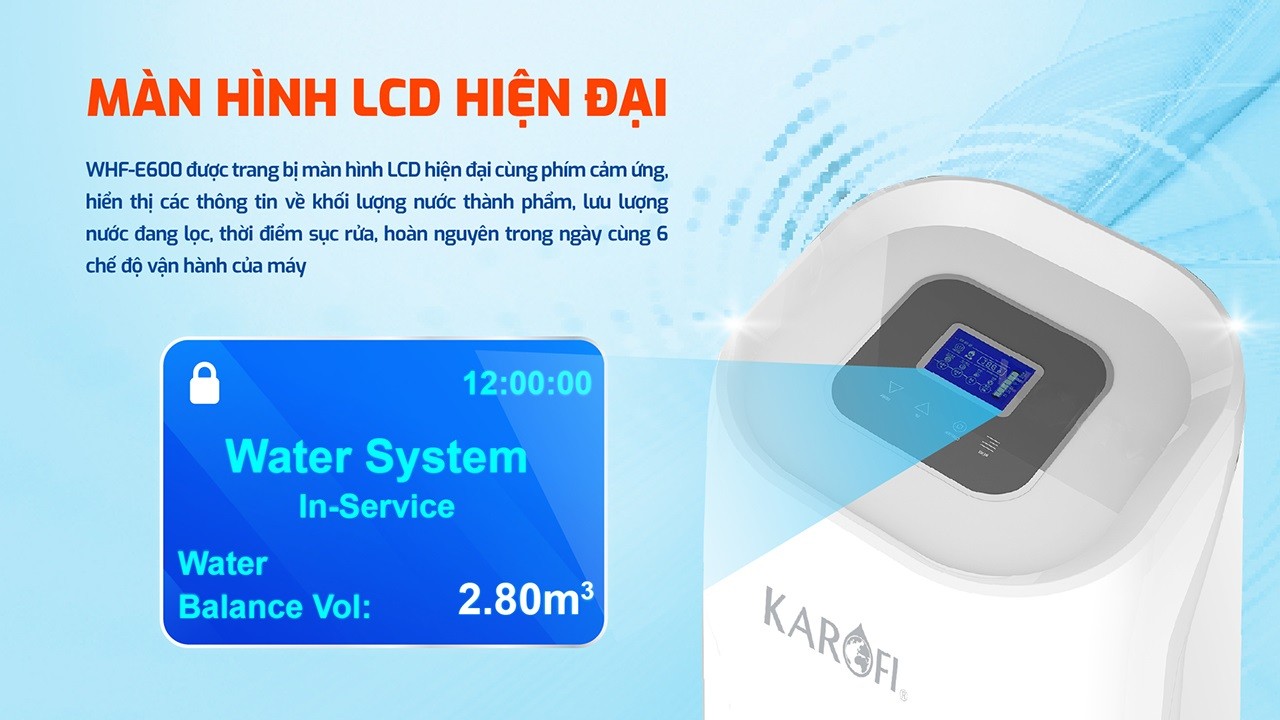 may-loc-nuoc-dau-nguon-karofi-whf-666-9