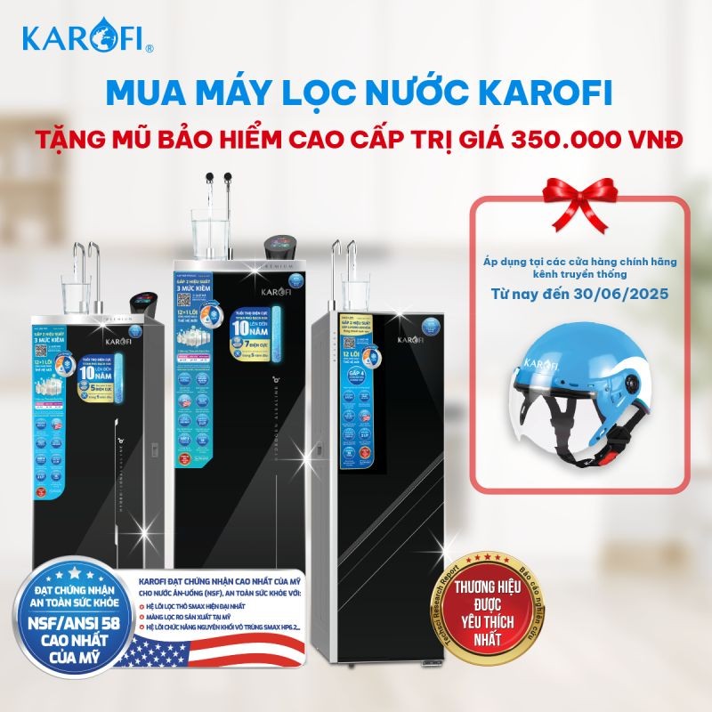 may-loc-nuoc-karofi-tang-mu-bao-hiem