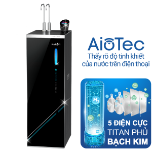 may-loc-nuoc-nong-lanh-hydro-ion-kiem-karofi-kae-s695-1-1