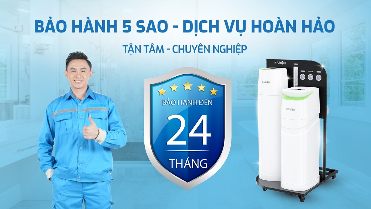 may-loc-nuoc-tong-dau-nguon-cao-cap-ktf-888-13