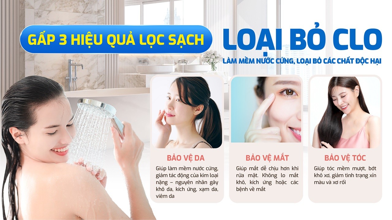 may-loc-nuoc-tong-dau-nguon-cao-cap-ktf-888-4