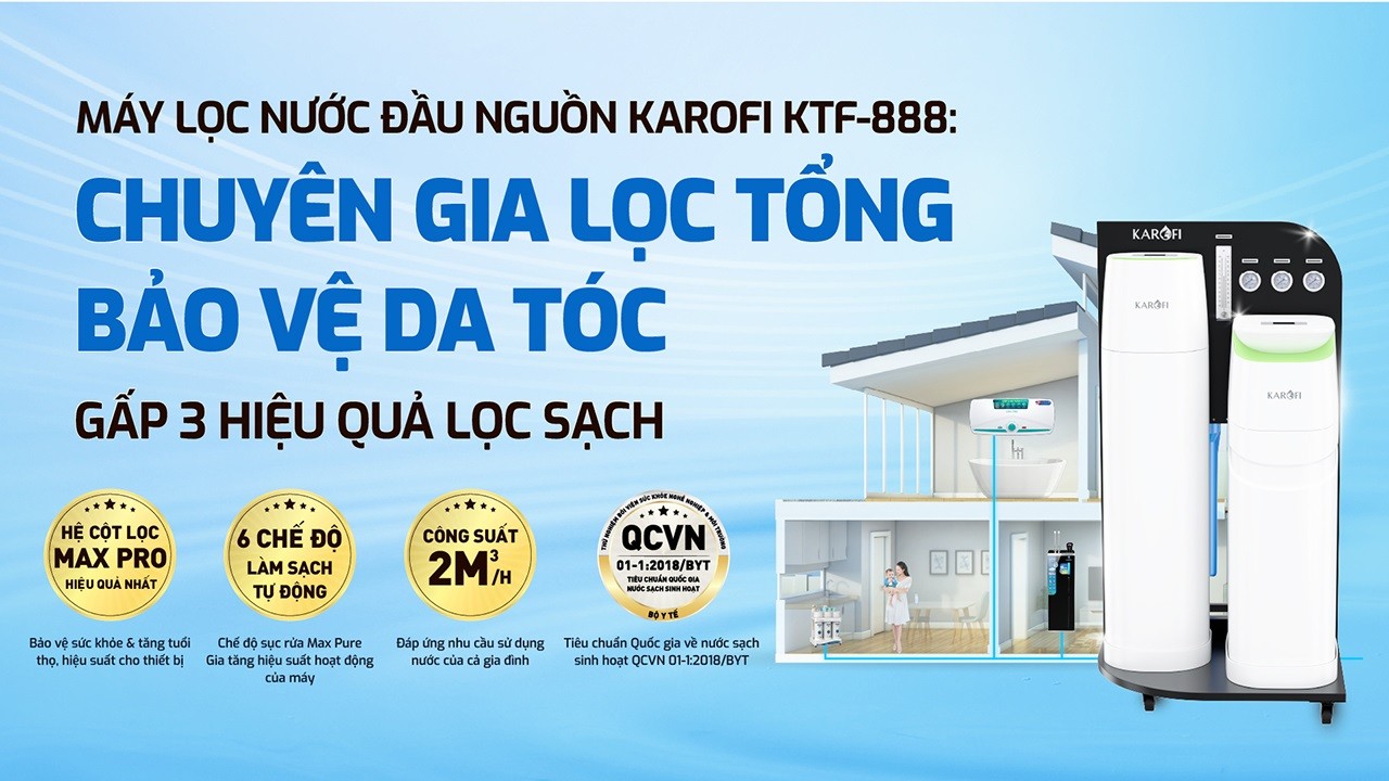may-loc-nuoc-tong-dau-nguon-cao-cap-ktf-888-5