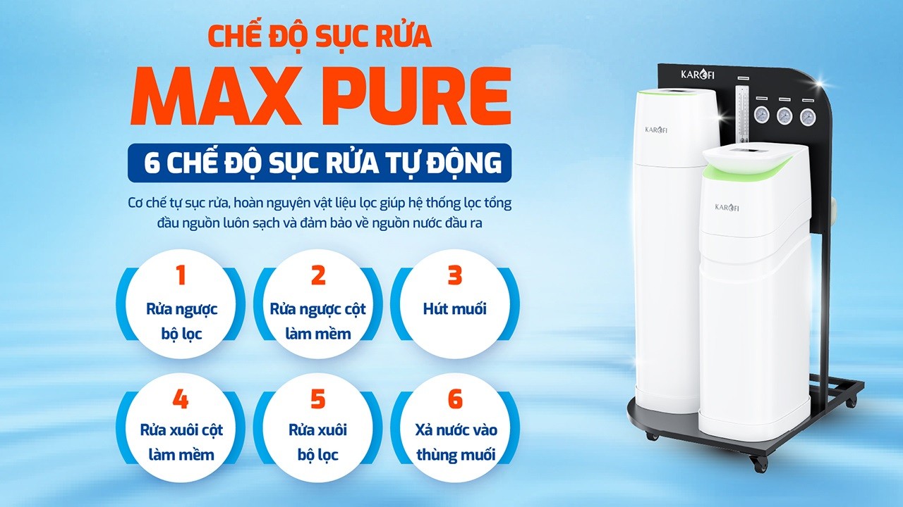 may-loc-nuoc-tong-dau-nguon-cao-cap-ktf-888-8