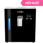 s16-moi-nhat
