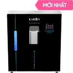 s18-moi-nhat