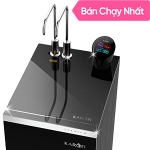 s695-moi-nhat