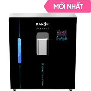 s18-moi-nhat