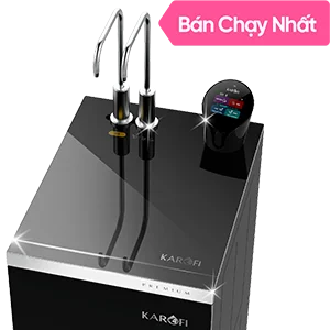 s695-moi-nhat