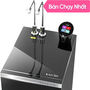 s88-promax-ban-chay