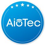 aiotec-karofi
