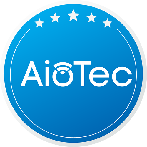 aiotec-karofi