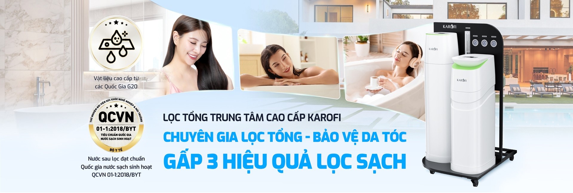 loc-tong-trung-tam-cao-cap-pc