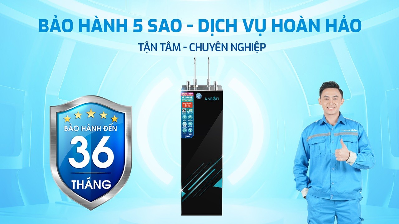 may-loc-nuoc-nong-nguoi-karofi-kah-h58s-9
