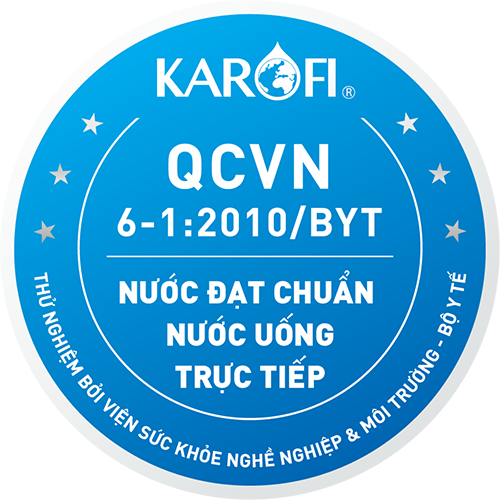 qcvn-karofi