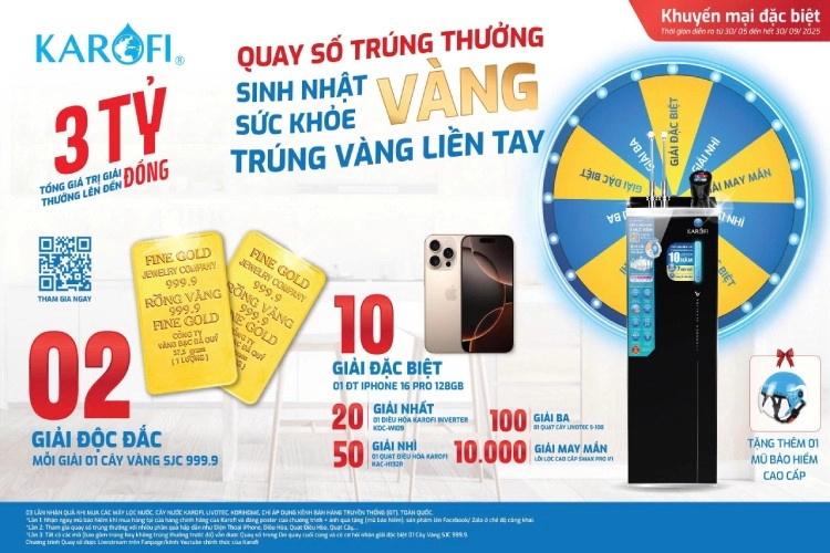 sinh-nhat-vang-vong-quay-may-man-2025