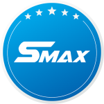 smax-karofi