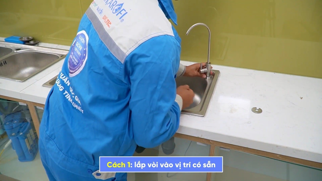 buoc3-lap-dat-may-loc-nuoc-de-gam
