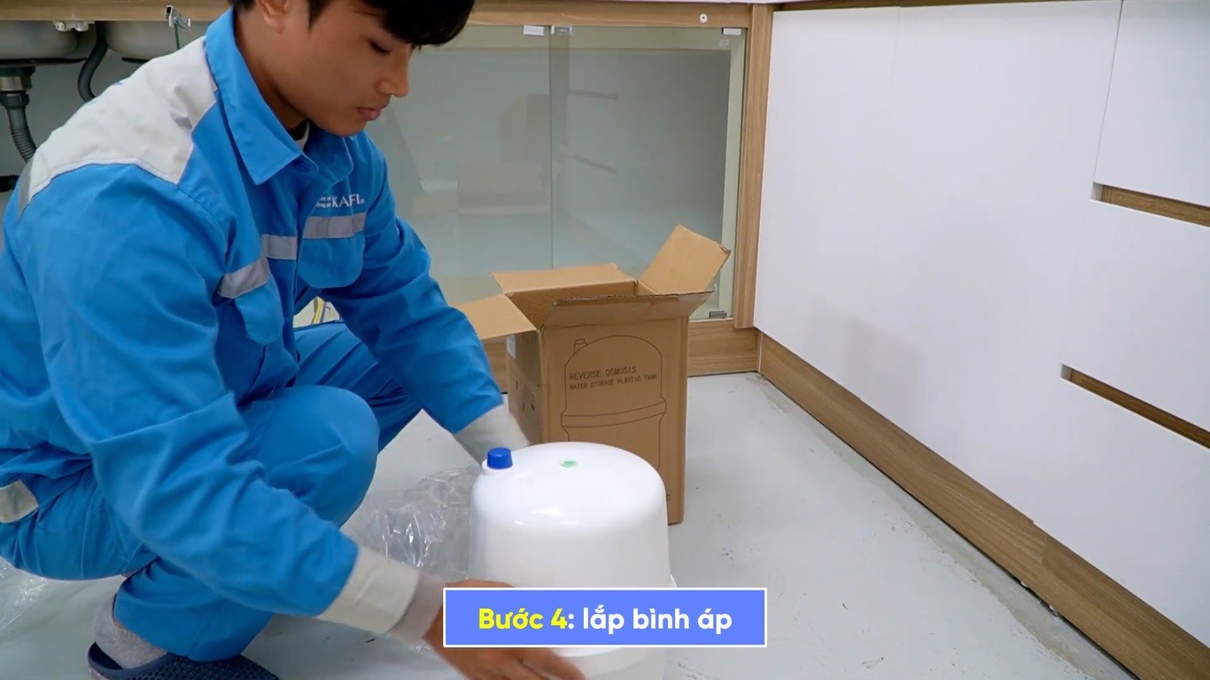 buoc4-lap-binh-ap