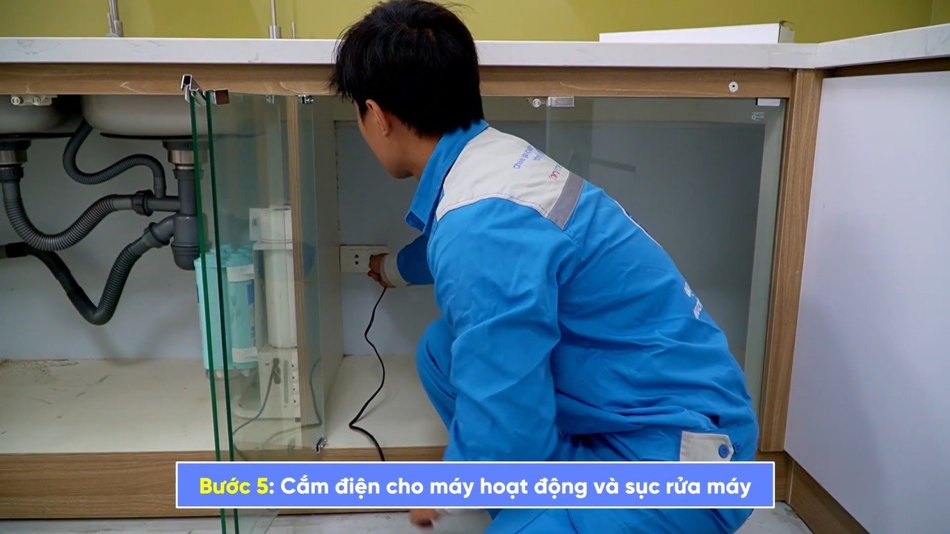 buoc5-lap-dat-may-loc-nuoc-de-gam