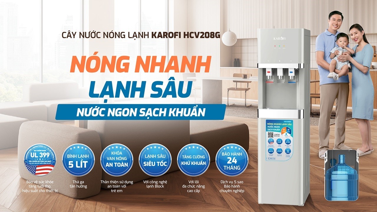 cay-nuoc-nong-lanh-hut-binh-karofi-hcv208g-1