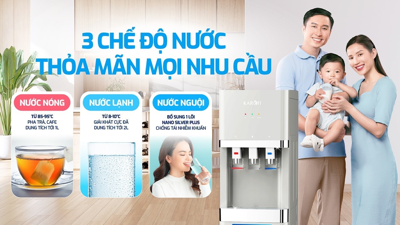 cay-nuoc-nong-lanh-hut-binh-karofi-hcv208g-2