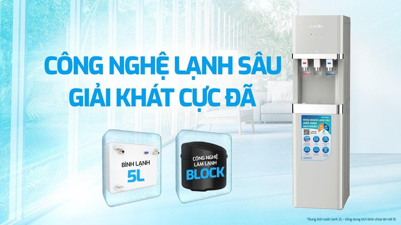 cay-nuoc-nong-lanh-hut-binh-karofi-hcv208g-3