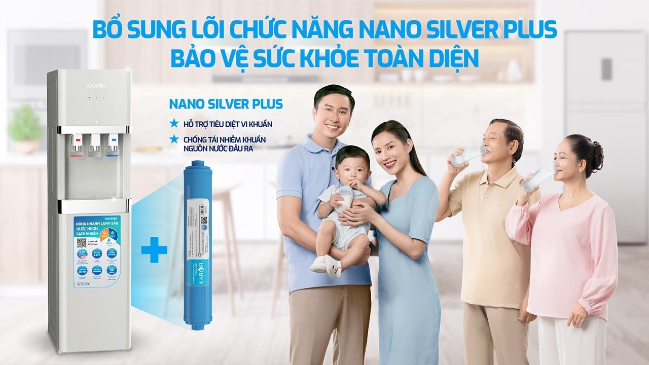 cay-nuoc-nong-lanh-hut-binh-karofi-hcv208g-5