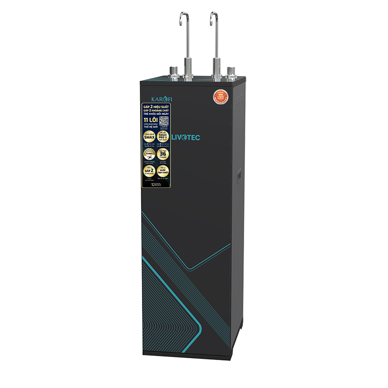 cl36-livoteckrf