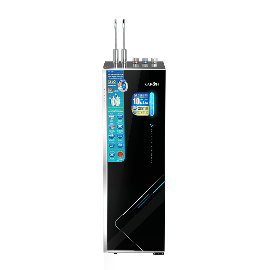 kae-s85