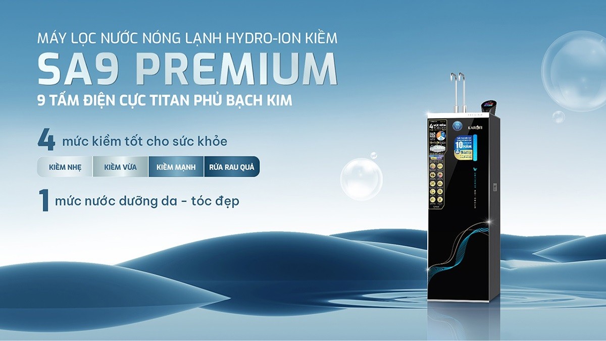 may-loc-nuoc-hydro-ion-kiem-sa9-premium-1