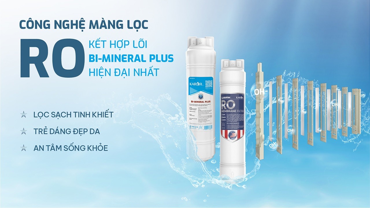 may-loc-nuoc-hydro-ion-kiem-sa9-premium-11