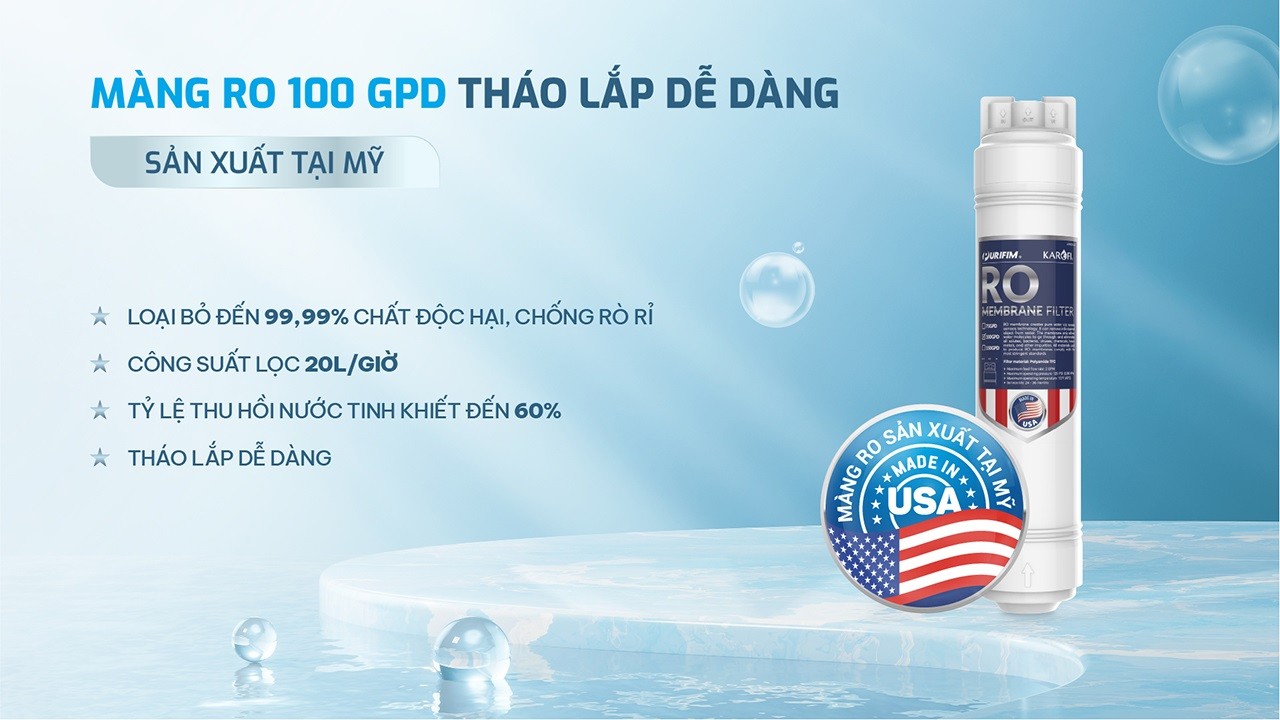 may-loc-nuoc-hydro-ion-kiem-sa9-premium-13