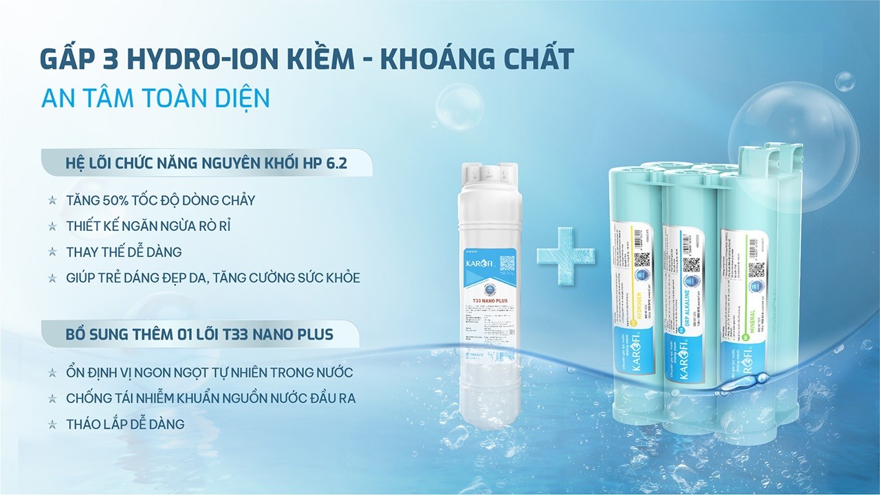 may-loc-nuoc-hydro-ion-kiem-sa9-premium-14