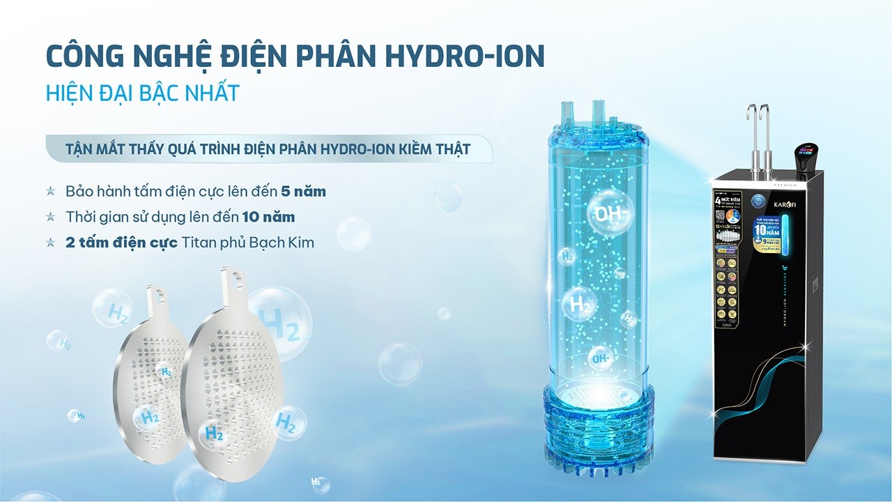 may-loc-nuoc-hydro-ion-kiem-sa9-premium-3