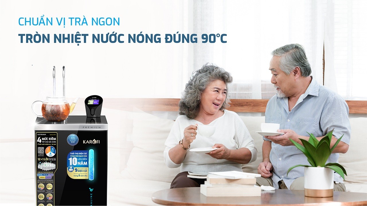 may-loc-nuoc-hydro-ion-kiem-sa9-premium-9