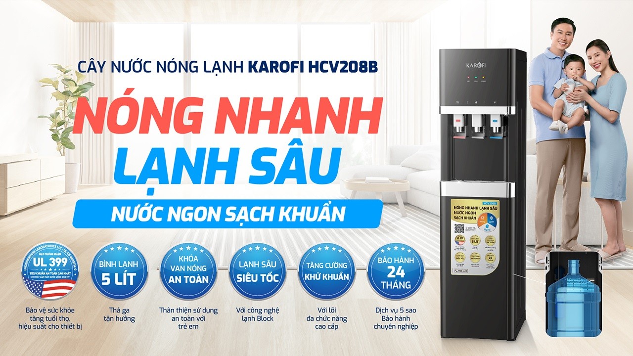 may-nong-lanh-karofi-hcv208b-1