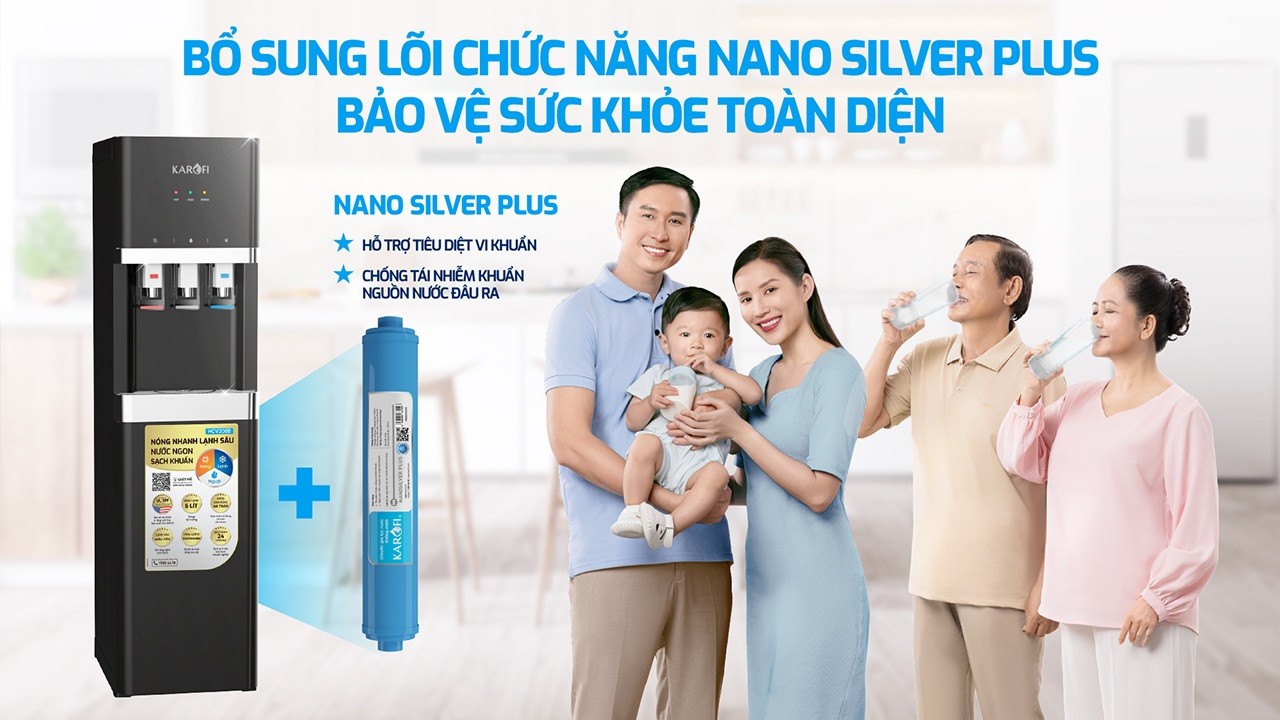 may-nong-lanh-karofi-hcv208b-5