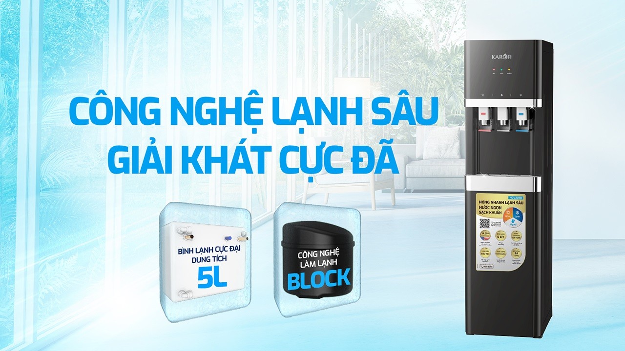 may-nong-lanh-karofi-hcv208b-7