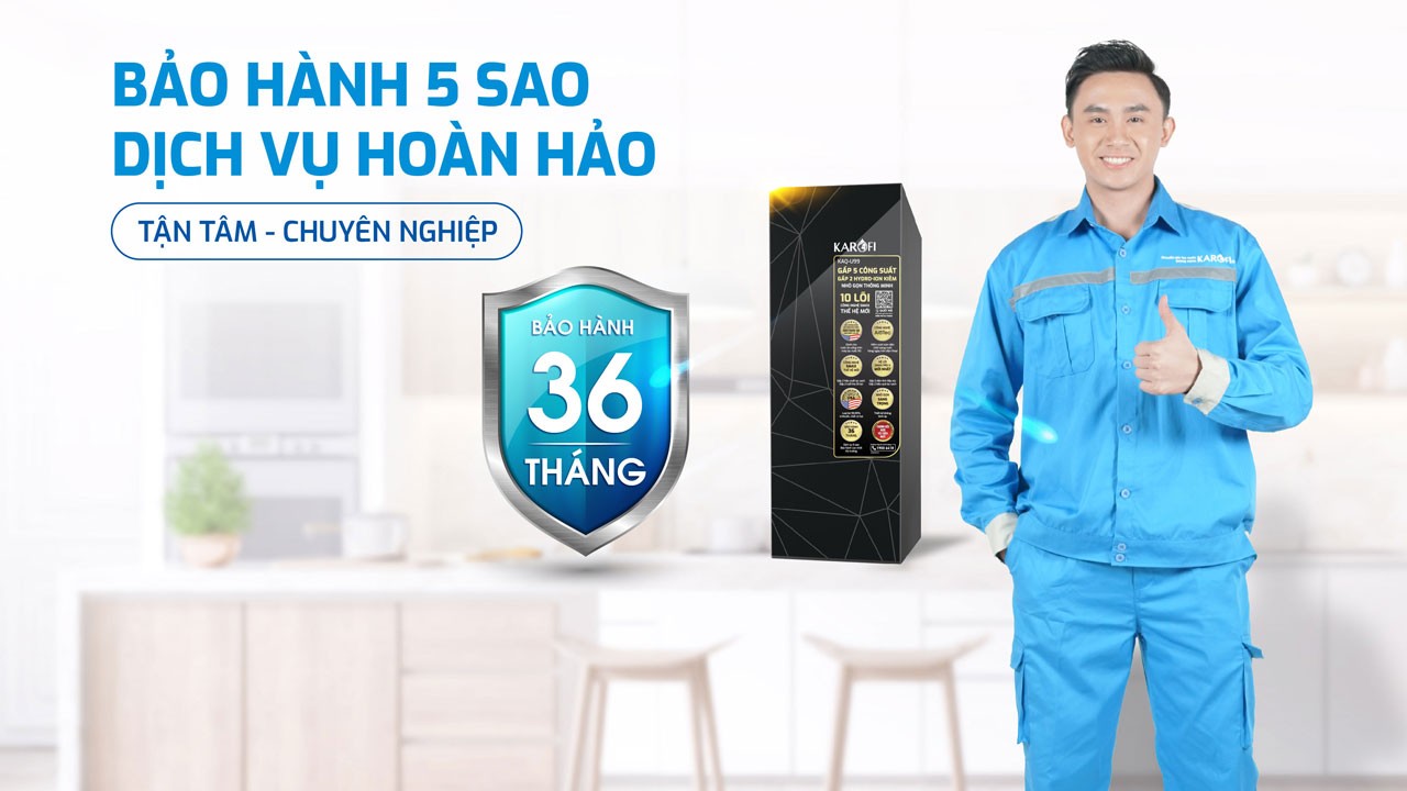 mln-u99-baohanh