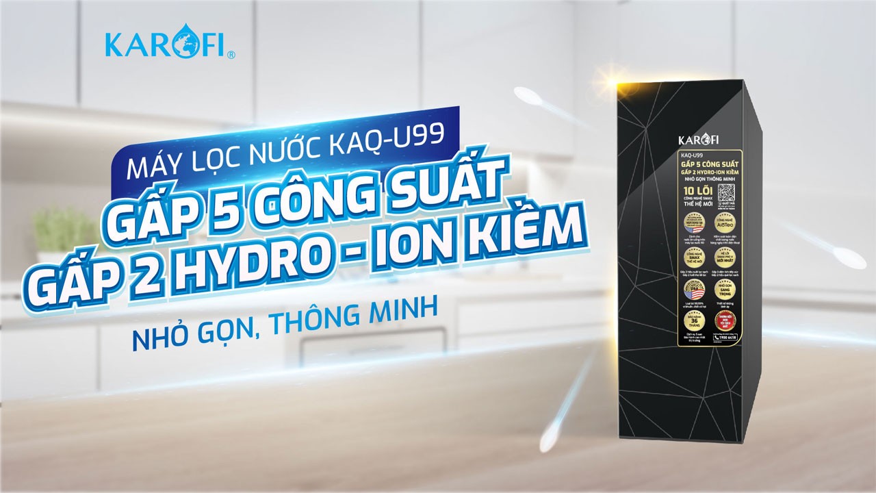 mln-u99-gap5congsuat-gap2hydro-ionkiem-01