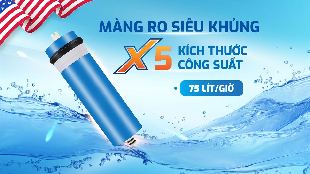 mln-u99-mangro