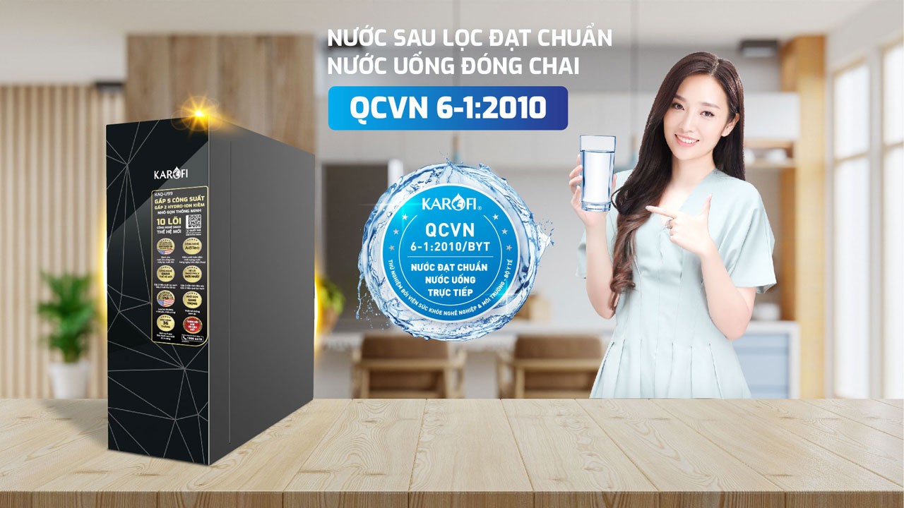 mln-u99-qcvn