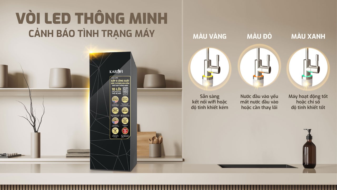 mln-u99-voiledthongminh