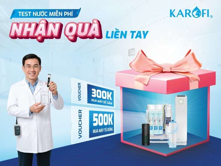 test-nuoc-mien-phi-thumb-web-01-1