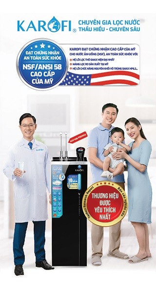an-tam-song-khoe-voi-may-loc-nuoc-karofi-s88prm-new