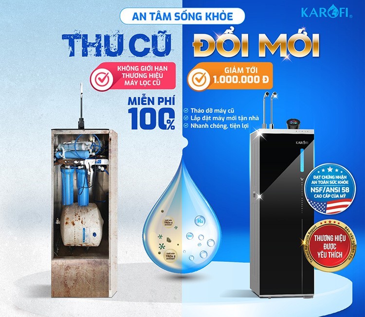 banner-thu-cu-doi-moi-2025-kt-750-x-652px-02