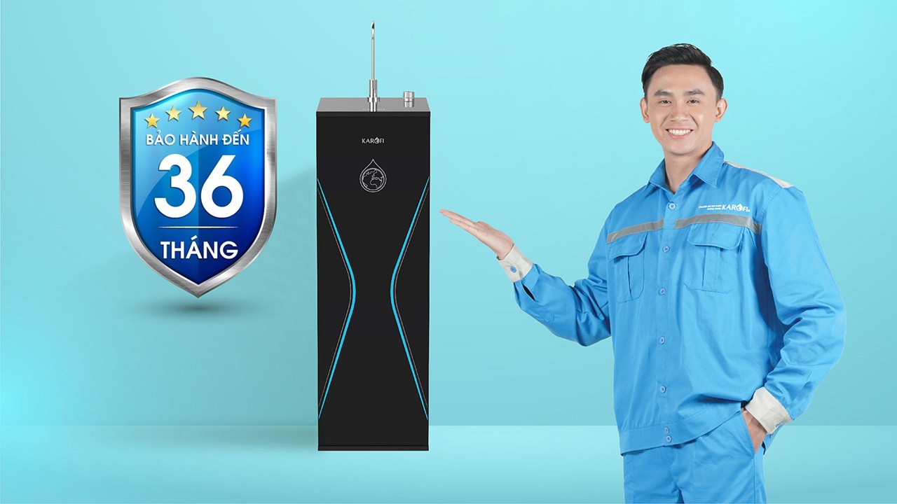 bao-hang-36-thang